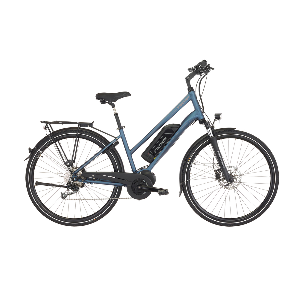 FISCHER ETD 1820 2019